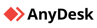 anydesk