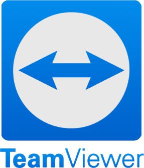 slc Teamviewer